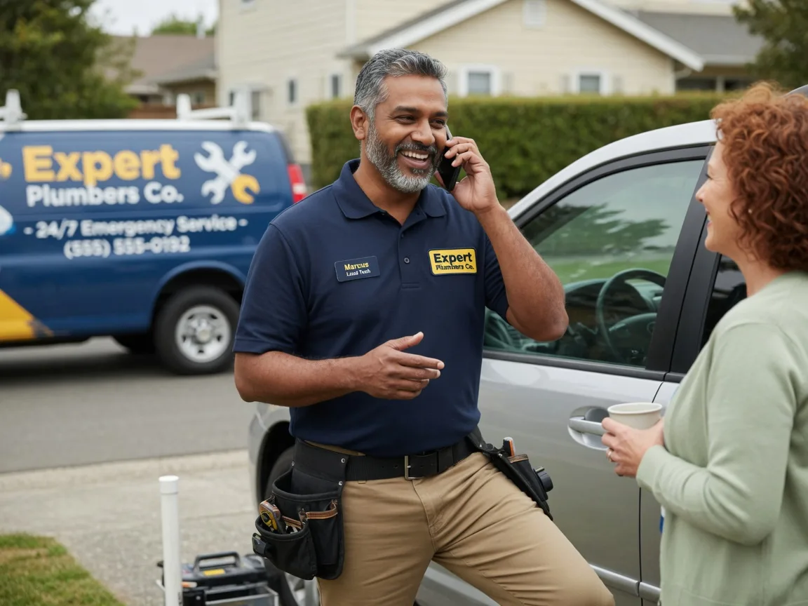 Drain Cleaning Clio, CA FAQs