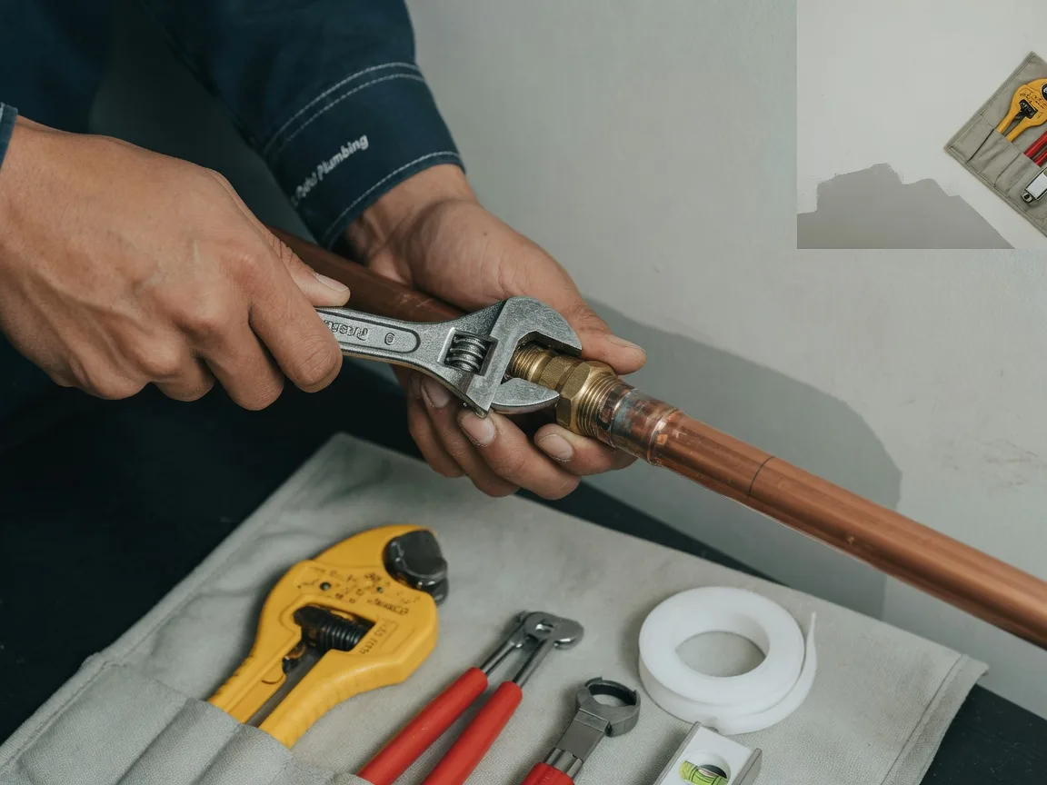 Why choose Drain Cleaning in Clio, CA